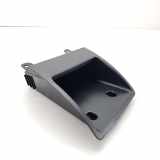 Handschuhfach BMW 5er (E60) 520900001