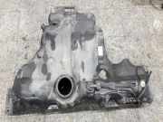 Tank Renault Laguna II (G)