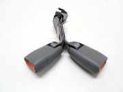 Gurtschloss Jeep Grand Cherokee III (WH, WK) 1CM171D5AA