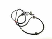 Sensor für ABS rechts hinten Volvo XC90 I (275) 08634247