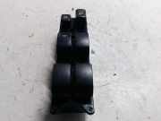 Schalter für Fensterheber links hinten Citroen C-Crosser (VU, VV) 8608A185