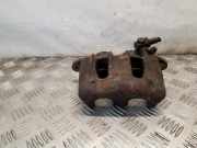 Bremssattel links vorne Ford Transit V363 Kasten (FCD, FDD) C152B119