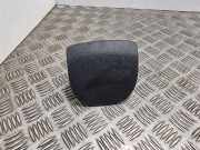 Handschuhfach Citroen C5 II (RC) 9632614577