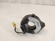 Schleifring Airbag Honda CR-V III (RE) FV1A1MU2