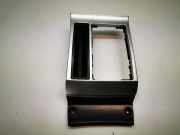 Schaltkulisse Chrysler 300 C Touring (LX, LE) OZM01TRMAB