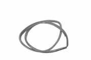 Türgummi links hinten Toyota Auris (E15) 0609TGU26201438