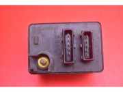 Kabelbaum Fiat Punto (188) 55193073