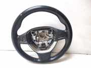 Lenkrad BMW 5er Touring (F11) B1610237090