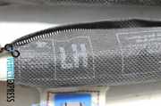 Airbag Dach links Toyota Yaris Liftback (P9)
