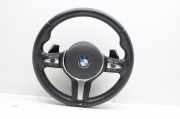 Lenkrad BMW 3er Gran Turismo (F34)
