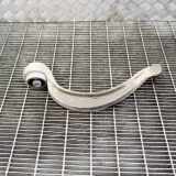 Querlenker links vorne oben Audi A6 (4G, C7) 4G0407695