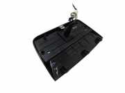 Bremsleuchte mitte Hyundai Sonata V (NF) 927003K000