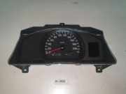 Tachometer Nissan Evalia Bus (M20) 24810BJ02C