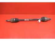 Antriebswelle links hinten Volvo XC60 II (246) D09KB