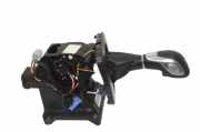 Schalthebel Ford Kuga II (DM2)