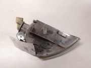 Blinker rechts vorne Renault Megane IV Schrägheck (B9A) 015511513RC