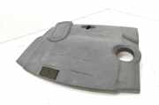 Motorabdeckung Renault Twingo II (CN0) 8200299952