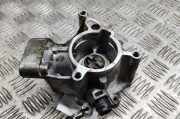 Vakuumpumpe VW Golf VII (5G) 06L145100L