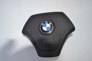Schleifring Airbag BMW 3er (E46)