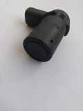 Sensor für Einparkhilfe Ford Focus II Turnier (DA, DS, FFS) 687756