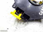 Airbag Fahrer Hyundai Tucson I (JM) DI0Y642214