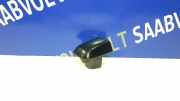 Türgriff links hinten Volvo C30 (533) 30663673