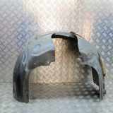 Radhaus rechts vorne Ford Fiesta VI (CB1, CCN) C1BB16114BB