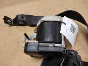 Sicherheitsgurt rechts vorne Opel Astra G Caravan (T98) 90560636