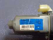 Fensterheber links hinten Hyundai i30 I Kombi (FD)