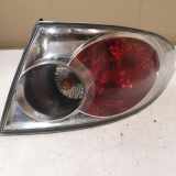 Lampenträger Heckleuchte rechts Mazda 6 Sport Kombi (GH) 22061971