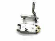 Halter für Pralldämpfer BMW 5er (F10) 715887406