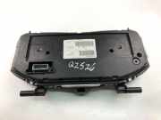 Tachometer Renault Clio III (BR0/1, CR0/1) 8200820993C