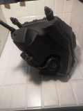 Luftfiltergehäuse Audi A6 Allroad (4F) 4F0133837BB