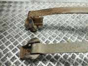 Federblatt rechts hinten Chrysler Voyager IV (RG)