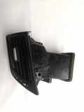Lüftungsgitter Armaturenbrett BMW X1 (E84) 2991233