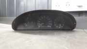 Tachometer Fiat Punto (176) 606219001