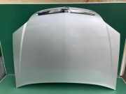 Motorhaube Opel Vectra C CC (Z02) 93174807