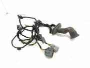 Kabel Tür Ford Mondeo III (B5Y) 4S7T14K138TD