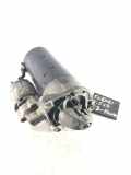 Anlasser Suzuki SX4 (EY, GY) 0001109270