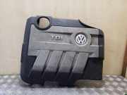 Motorabdeckung VW Tiguan I (5N) 03L103925