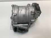 Elektromotor für Scheinwerferreinigung Volvo XC40 (536) 32257268