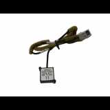 Antenne Dach Toyota Prius (W3) 8686047060
