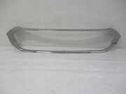Kühlergrill unten Citroen DS4 (NX) 9811437380