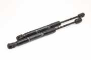 Gasfeder für Motorhaube Mini Mini (F56) 7300580