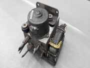 Pumpe ABS Ssangyong Rexton I (GAB) 4894008100
