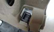 Schalthebel Audi A6 (4G, C7) 4G2713041J