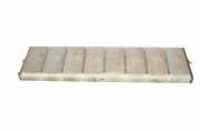 Batterie Lexus RX 2 (U3) BPV2D120D