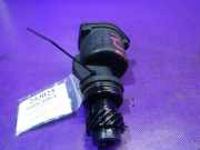 Vakuumpumpe VW Passat B3/B4 Variant (3A5, 35I) 028207A