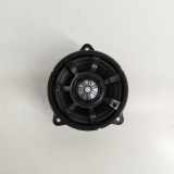 Lautsprecher rechts hinten Land Rover Range Rover Velar (L560) BJ3218808DC