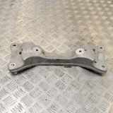 Lagerung für Automatikgetriebe BMW 2er Cabriolet (F23) 6860777